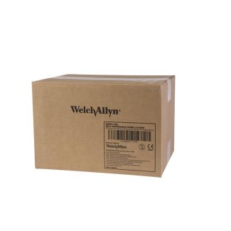 SureTemp® Probe Covers 250/Box, 30 Boxes/Case
