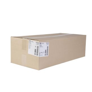 Filac 3000 Probe Covers 500/Box, 10 Boxes/Case