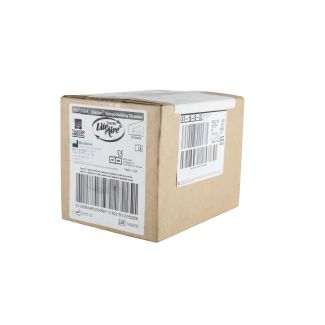 Liteaire Dual Valved Holding Chamber, 25/Case