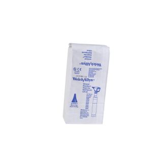 4.25 mm Welch Allyn Disposable Specula 850/Case