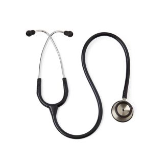 Synergy Classic Dual Frequency Stethoscope
