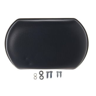 Replacement Calf Pads for Wheelchair #7573