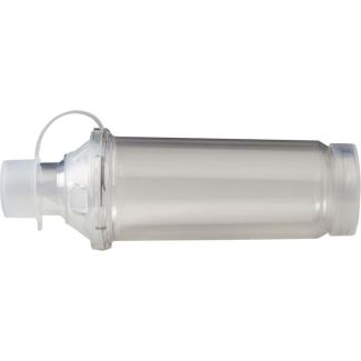 Philips® Respironics Prochamber Valved Holding Chamber