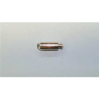 Economy Replacement Bulb #03400