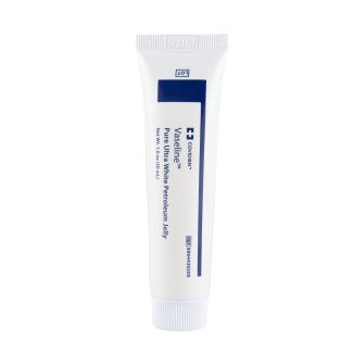 Vaseline, 1 Oz Tube