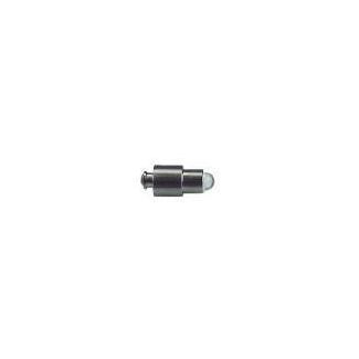 MacroView™ Otoscope Replacement Bulb
