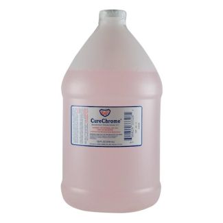 Benzalkonium Chloride, Gallon