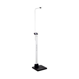 Detecto® Icon Digital Physician Scale