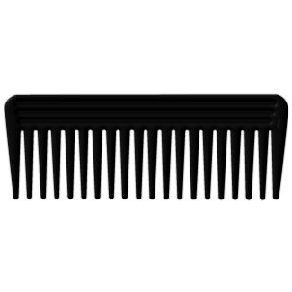 Detangler Volume Comb, 6"