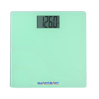 Economy Digital Floor Scale