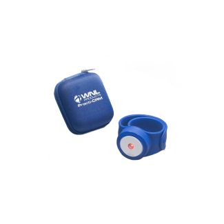 Practi-CRM CPR Compression Rate Wrist Monitor
