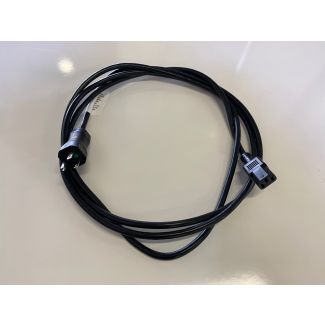 Power Cord for Titmus® iSeries