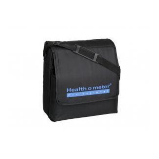 Health o meter® Soft Carrying Case for Digital Floor Scales
