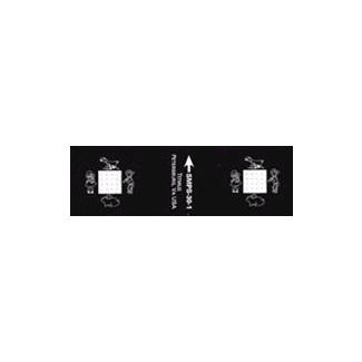 SMPS-30-1 Acuity Slide for Titmus® i & V Series™