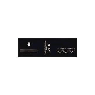 SLP-1 Lateral Phoria Slide for Titmus® i & V Series™