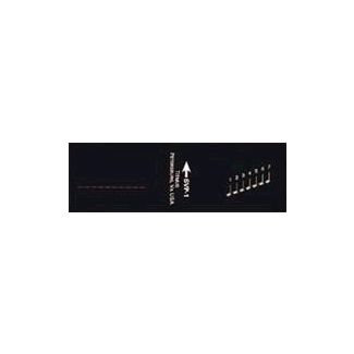 SVP-1 Vertical Phoria Slide for Titmus® i & V Series™