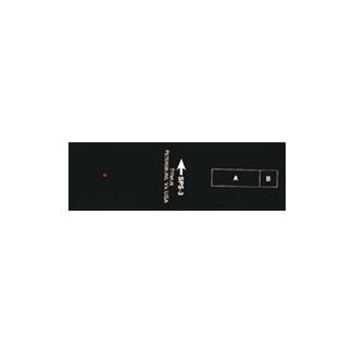 Heterophorias SPS-3 Slide for Titmus® V Series™
