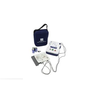 Prestan® AED UltraTrainer™