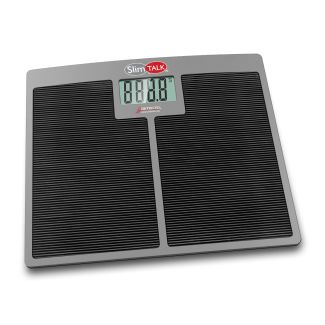 DETECTO® SlimTalk XL Scale