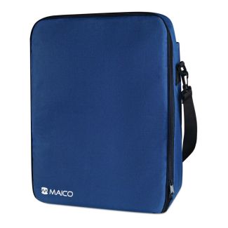Carrying Case for MAICO® PILOT