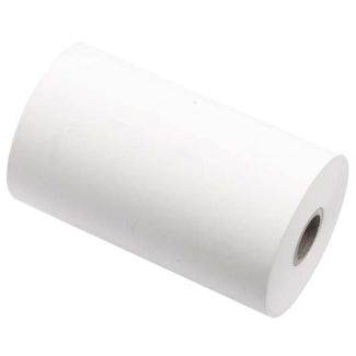MAICO® PILOT TEST Printer Paper, 1 Roll
