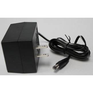 AC Adapter for Ambco 650 Audiometer