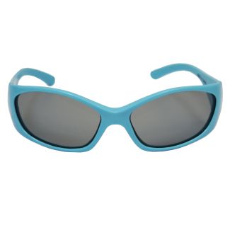 Intermediate Stereo Glasses