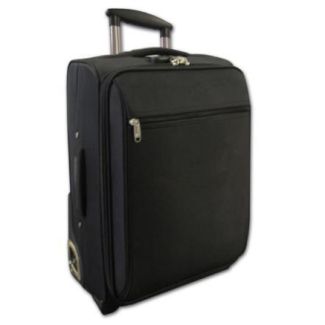 Titmus® V Series™ Replacement Carrying Case
