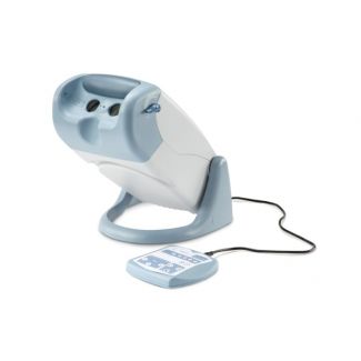 Titmus® V4 Screener with Professional Slide Set