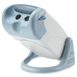 Titmus® V2 Screener with Professional Slide Set
