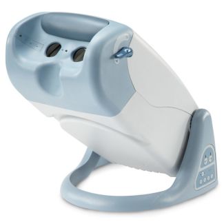 Titmus® V2 Screener with Pennsylvania Slide Set