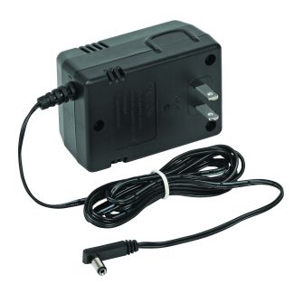 AC Adapter for #19164