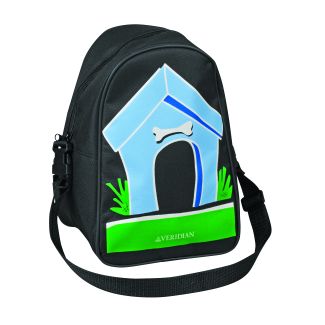 Pete the Dog Storage Tote