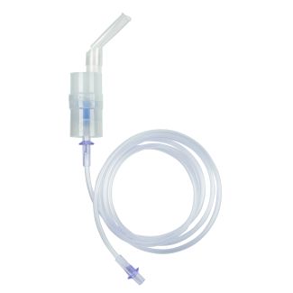 Reusable Mouthpiece Kit for #16370