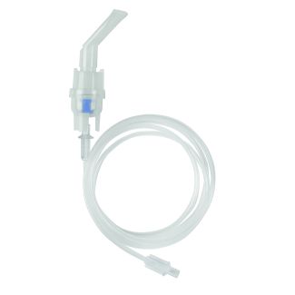 Disposable Mouthpiece Kit for #16370