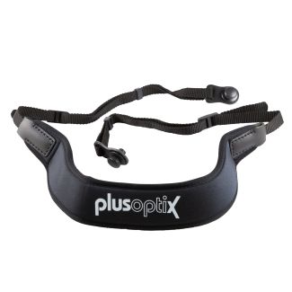 Neck Strap for Plusoptix S12C