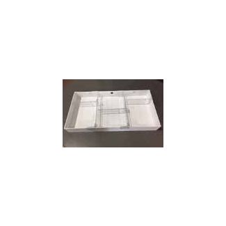6" Tray for Z-38033