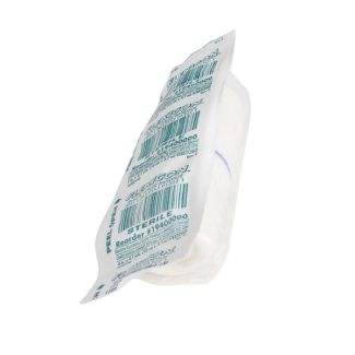 Flexicon Sterile 4" x 4.1 Yds Elastic Gauze Roll