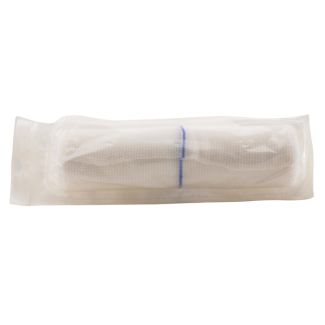 Flexicon Sterile 6" x 4.1 Yds Elastic Gauze Roll