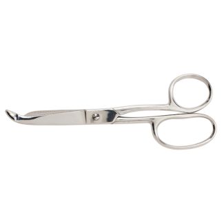 Gauze Scissors, 8"