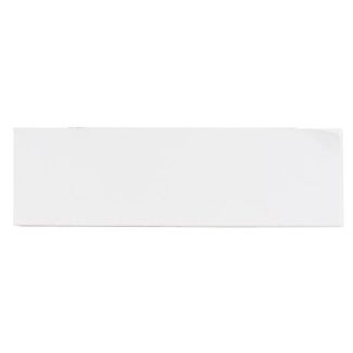 Optec® Headrest Tissues, 50/Pad