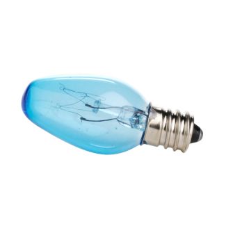 Replacement Bulb for Optec® 2000 & 1000