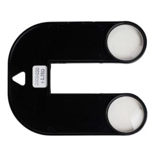 Optec® +1.75 Lens Unit