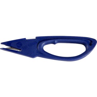 Shark Tape Cutter