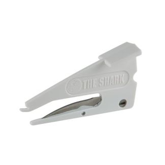 Shark Tape Cutter Replacement Blade