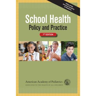 School Health: Policy & Practice