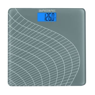 Economy Talking Digital Weight Scale