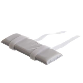 Reusable Arm Splint, Infant-Size, 2-3/4" x 6"