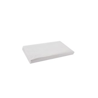 Economy 3 Ply Professional Towels, 500 per case