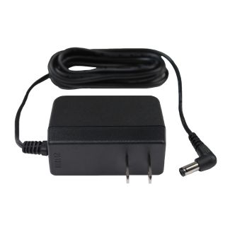 DETECTO® AC Adapter for #17032 & #18091